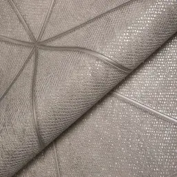 Kerama Marazzi  KM5604