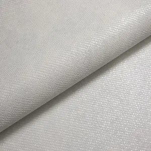 Обои Kerama Marazzi Кутюр KM5605 - фото 1