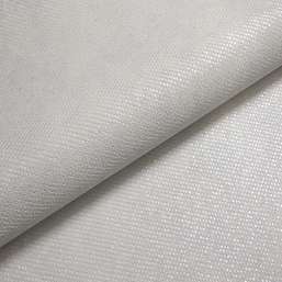  Kerama Marazzi  KM5605