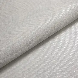  Kerama Marazzi  KM5605