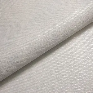 Обои Kerama Marazzi Кутюр KM5606 - фото 1