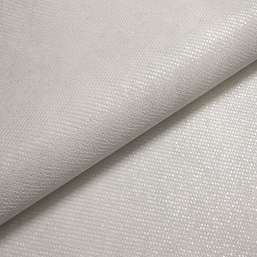  Kerama Marazzi  KM5606