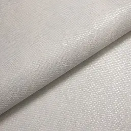  Kerama Marazzi  KM5606