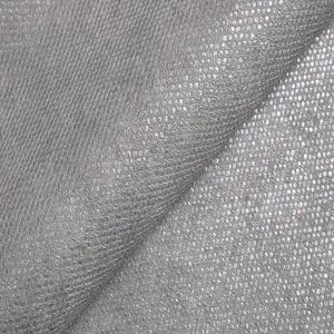 Обои Kerama Marazzi Кутюр KM5607 - фото 1