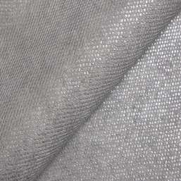  Kerama Marazzi  KM5607
