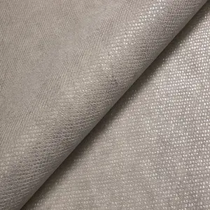 Обои Kerama Marazzi Кутюр KM5608 - фото 1
