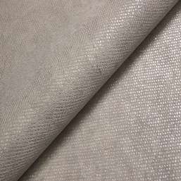 Kerama Marazzi  KM5608