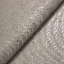  Kerama Marazzi Кутюр KM5608