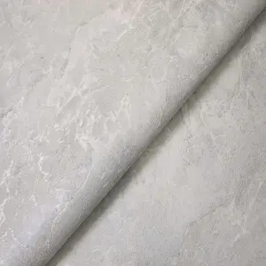  Kerama Marazzi  KM5702 -  1