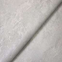  Kerama Marazzi  KM5702