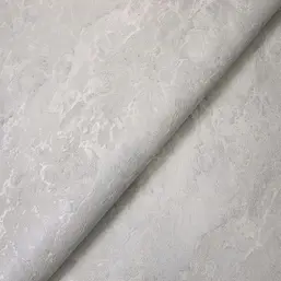  Kerama Marazzi  KM5702