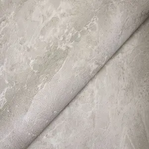  Kerama Marazzi  KM5703 -  1