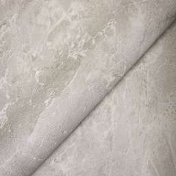 Обои Kerama Marazzi Мармарос KM5703