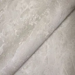  Kerama Marazzi  KM5703