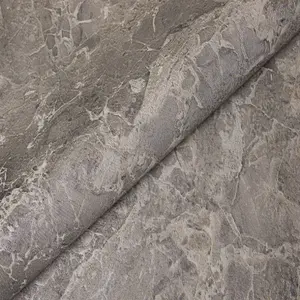  Kerama Marazzi  KM5704 -  1