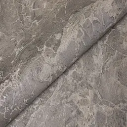  Kerama Marazzi  KM5704