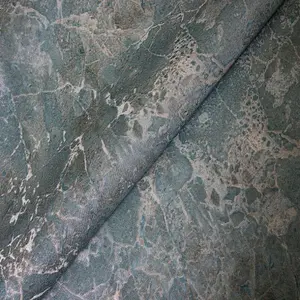  Kerama Marazzi  KM5705 -  1