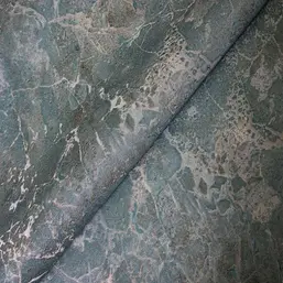  Kerama Marazzi  KM5705