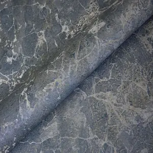  Kerama Marazzi  KM5706 -  1