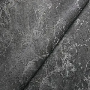  Kerama Marazzi  KM5707 -  1