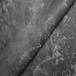 Обои Kerama Marazzi Мармарос KM5707