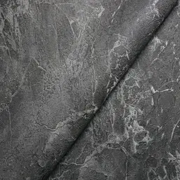  Kerama Marazzi  KM5707