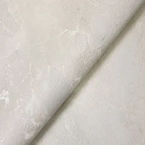  Kerama Marazzi  KM5701 -  1