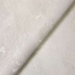 Обои Kerama Marazzi Мармарос KM5701
