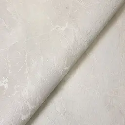  Kerama Marazzi  KM5701
