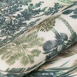  Kerama Marazzi ����� ��6205