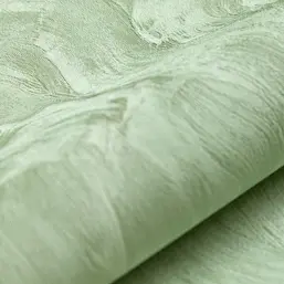  Kerama Marazzi ����� ��6209