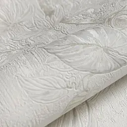  Kerama Marazzi ��������� ��6301