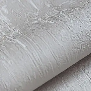  Kerama Marazzi  6309 -  1