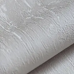  Kerama Marazzi  6309