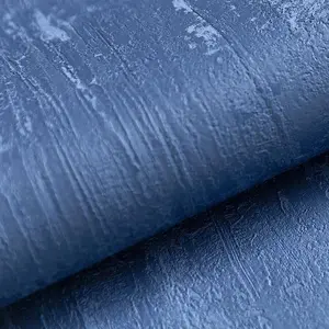  Kerama Marazzi  6310 -  1