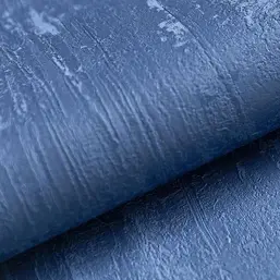  Kerama Marazzi  6310