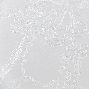 Обои Kerama Marazzi Ориент KM7701 - фото 1