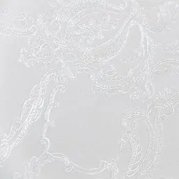  Kerama Marazzi  KM7701