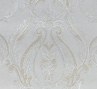  Kerama Marazzi  KM7702 -  1