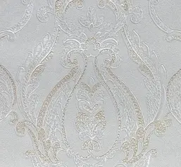  Kerama Marazzi Ориент KM7702