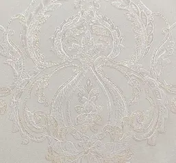  Kerama Marazzi  KM7703