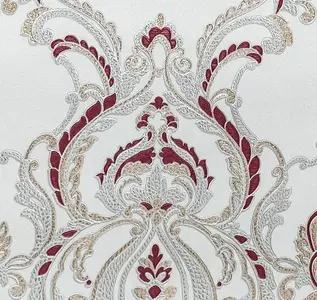  Kerama Marazzi  KM7704 -  1
