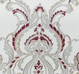  Kerama Marazzi  KM7704