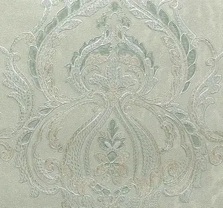  Kerama Marazzi  KM7705 -  1