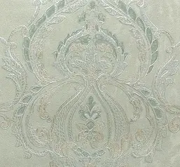  Kerama Marazzi  KM7705