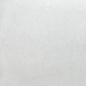 Обои Kerama Marazzi Ориент KM7706 - фото 1
