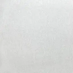  Kerama Marazzi  KM7706