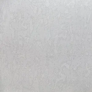 Обои Kerama Marazzi Ориент KM7707 - фото 1
