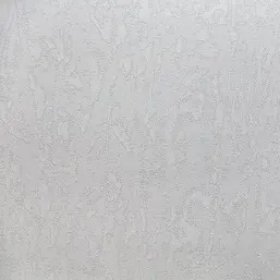  Kerama Marazzi  KM7707