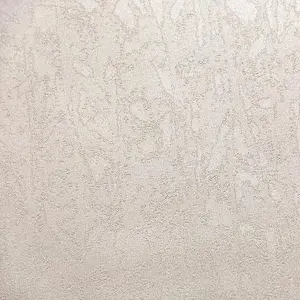 Обои Kerama Marazzi Ориент KM7708 - фото 1